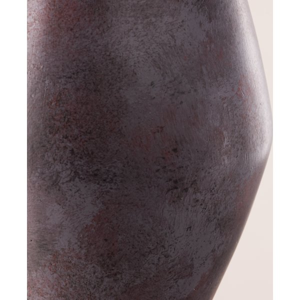 Sandared kattovalaisin - Musta/ruskea Sandared kattovalaisin - Musta/ruskea