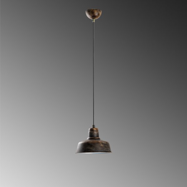 Memati kattovalaisin - Vintage Memati kattovalaisin - Vintage