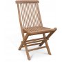 Edenryd ruokailuryhm sislt ruokapydn 160-210 cm sis. 4 Edenryd tuolia - Teak