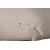 Nora tyynynpllinen 60 x 60 cm - beige