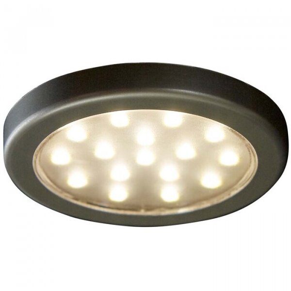 Optima-vitriini ja lasikaappi taustapeilill - Valkoinen + Huonekalujen tahranpoistoaine