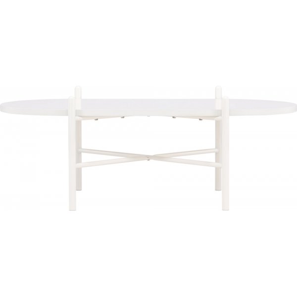 Pueblo sohvap�yt� 120 x 65,5 cm - Beige