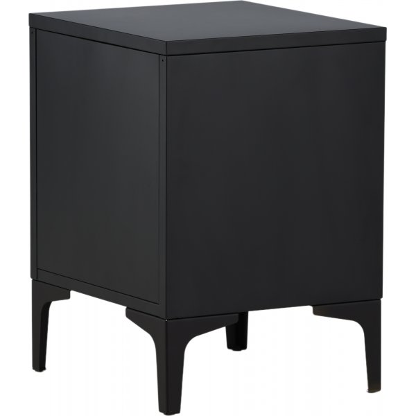 Alexander lipasto - musta Alexander lipasto - musta