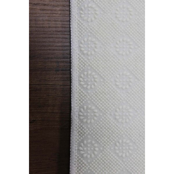 Hermitage 593 matto Hermitage 593 matto