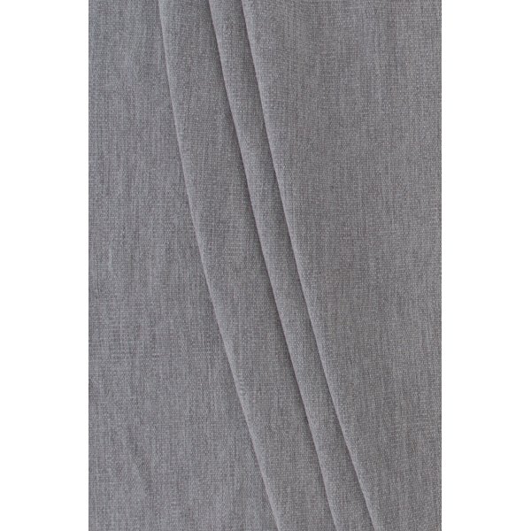 Miley-villamatto - harmaa Miley-villamatto - harmaa