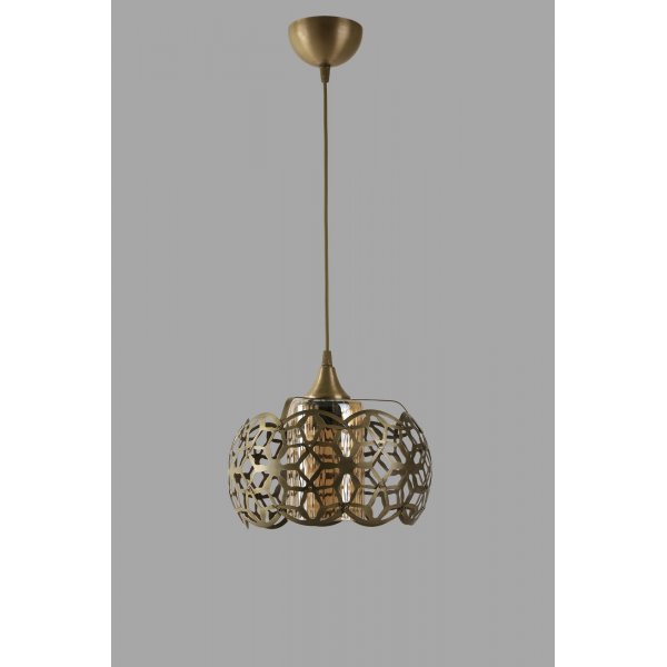 Nevra kattovalaisin - Monivärinen Nevra kattovalaisin - Monivärinen