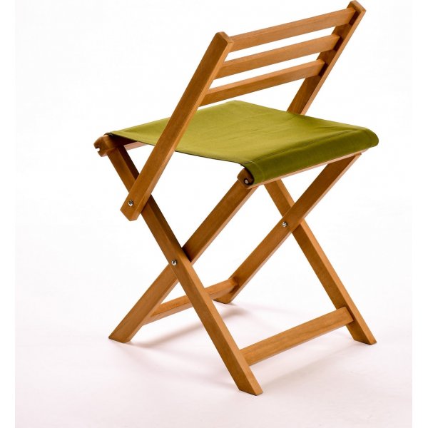 Käytännöllinen kahvilan tuoli - Vihreä + Huonekalujen tahranpoistoaine Käytännöllinen kahvilan tuoli - Vihreä + Huonekalujen tahranpoistoaine