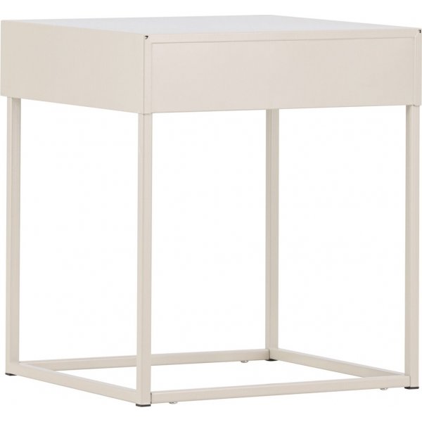 Bakal ypyt 43 x 50 cm - Beige