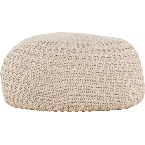 Sampouf �60 cm - beige