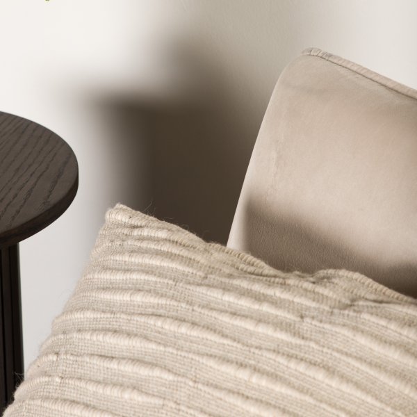 X-lounge divaani nojatuoli - beige X-lounge divaani nojatuoli - beige