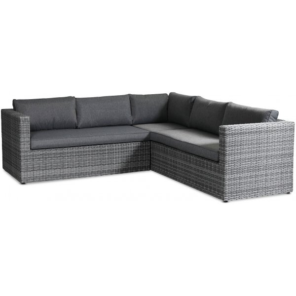 Bstad ulkosohva tekorottinkia, pyt tekorottinki