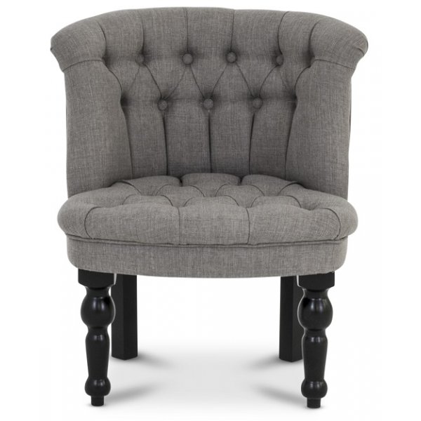 Lexington Milton nojatuoli - Valinnainen v�ri