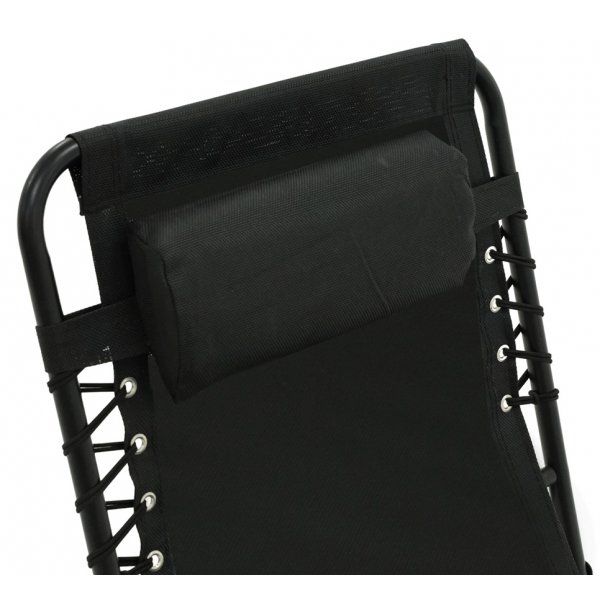 rgryte solarium - Sdettv | Musta