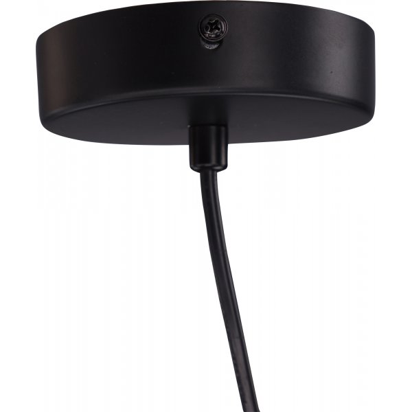 Varekil kattovalaisin Ø35 cm - rottinki Varekil kattovalaisin Ø35 cm - rottinki