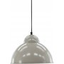 Dome kattovalaisin - beige