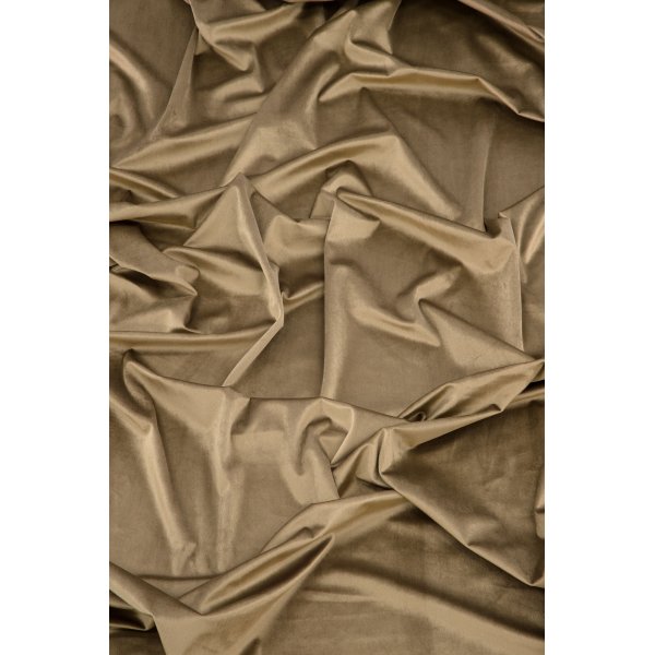 Magdalena verho 135x250 cm - Ruskea Magdalena verho 135x250 cm - Ruskea