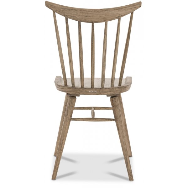 Wasa pinnatuoli - Vintage Wasa pinnatuoli - Vintage