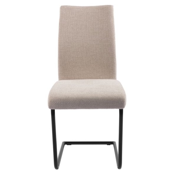 Lina ruokatuoli - beige Lina ruokatuoli - beige