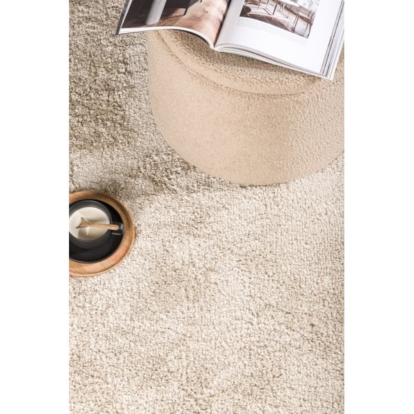 Walter ryamata - beige Walter ryamata - beige