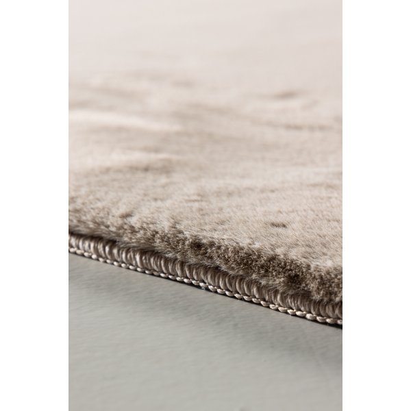 Leni matto - beige Leni matto - beige