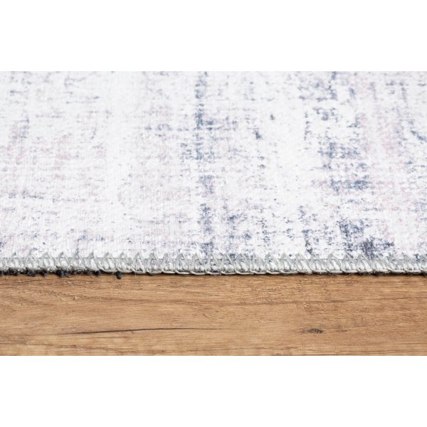 Soul Chenille 193 matto Soul Chenille 193 matto