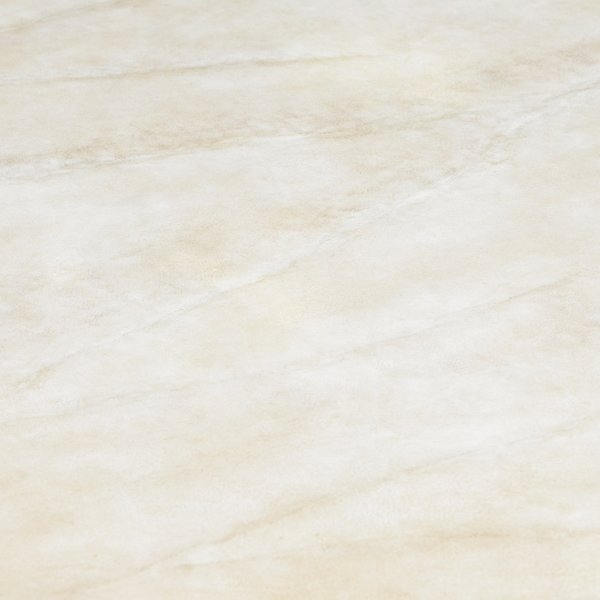 Ulkoryhm: 4 tuolia ja ruokapyt 122 beige - Merca/Pino