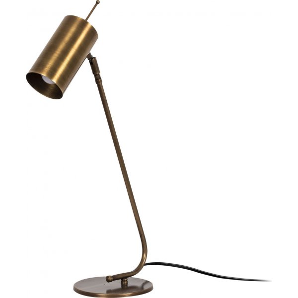 Sivani pöytävalaisin 3 - Vintage Sivani pöytävalaisin 3 - Vintage