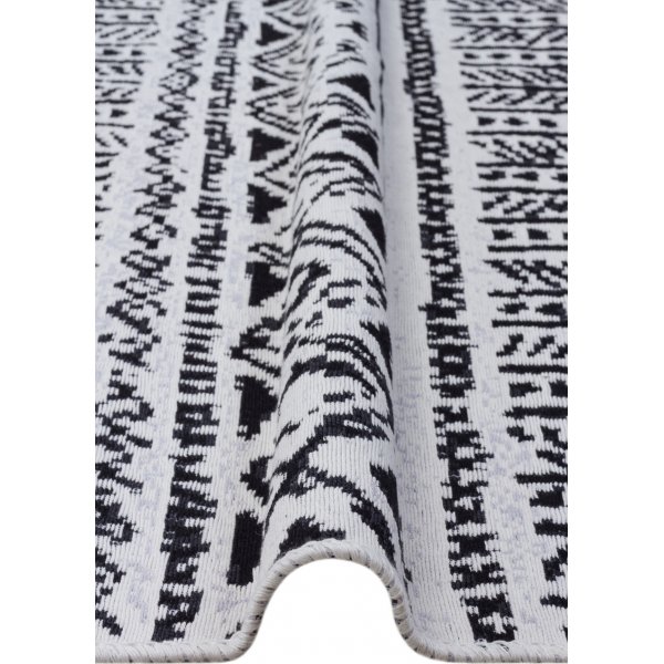 Eremin matto Eremin matto