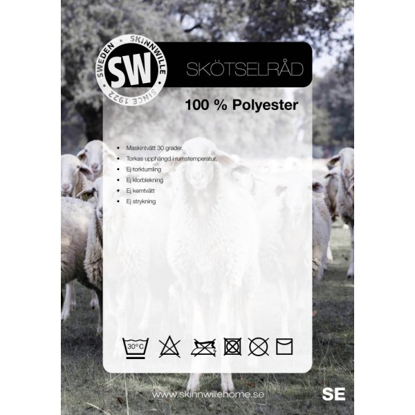 Linjainen koristetyyny Taupe - 40 x 60 cm Linjainen koristetyyny Taupe - 40 x 60 cm