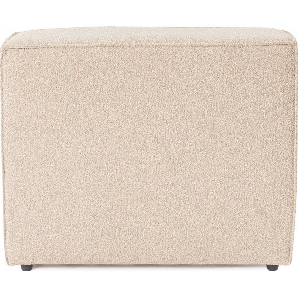 Lora-keskusmoduuli - Peach Lora-keskusmoduuli - Peach