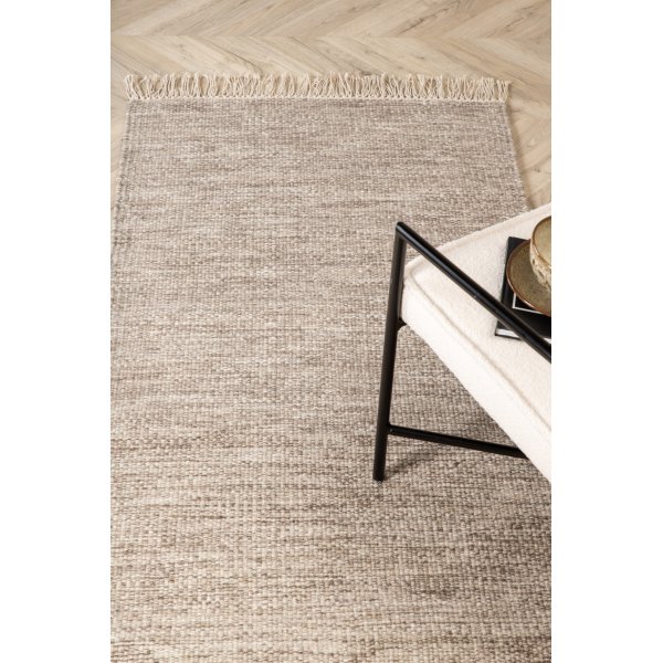 Miley-villamatto - beige Miley-villamatto - beige