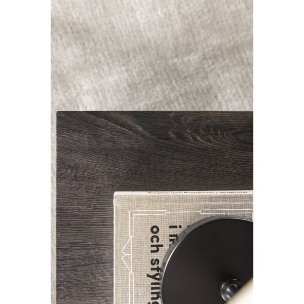 York sohvap�yt� 40 x 40 cm - Mocca