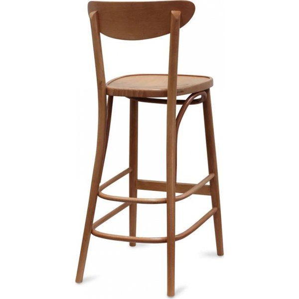 Platano baarijakkara - Valinnainen rungon v�ri