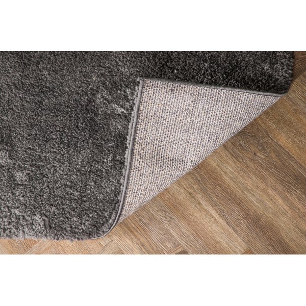 Walter ryamatta - tummanharmaa Walter ryamatta - tummanharmaa