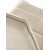 Cadeira ruokapydn tuoli 493 - beige