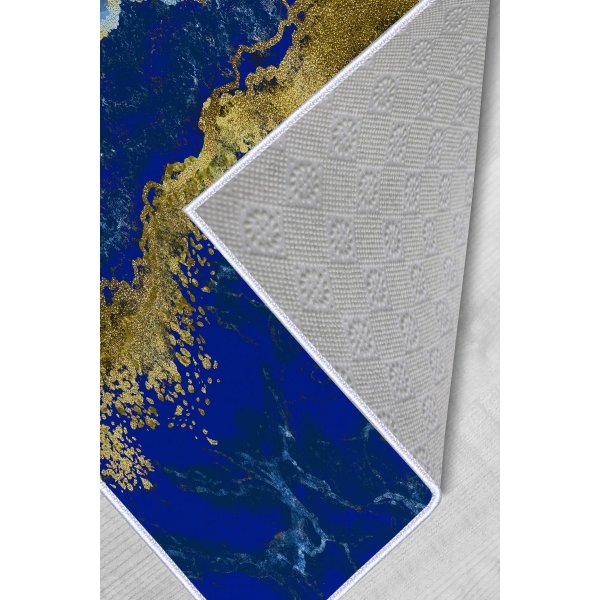 Hermitage 593 matto Hermitage 593 matto