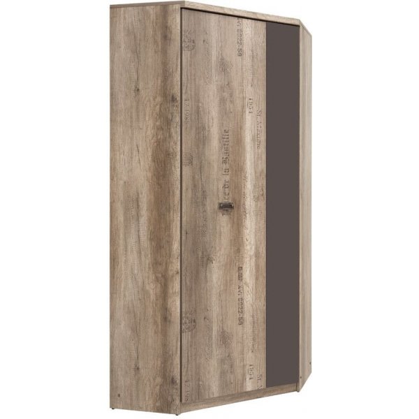 Wash-vaatekaappi - Tammi Wash-vaatekaappi - Tammi