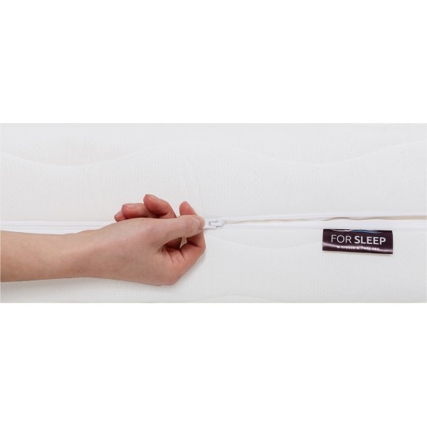 Premium-patja - Mik tahansa leveys