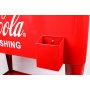 Coca-Cola juomajhdytin