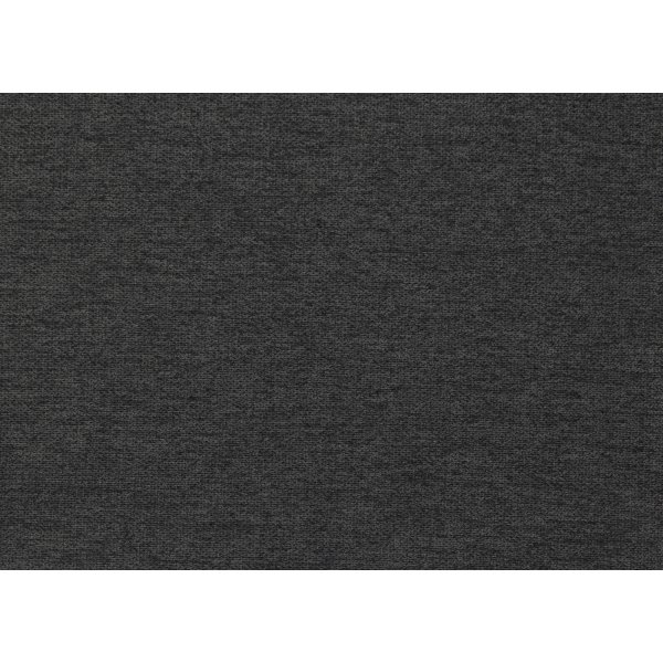 Mora sähköinen lepotuoli - harmaa Mora sähköinen lepotuoli - harmaa