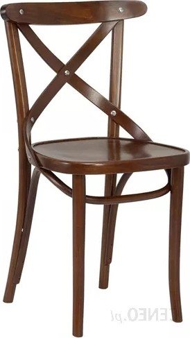 No 150 ruokatuoli - mink� tahansa v�rinen runko