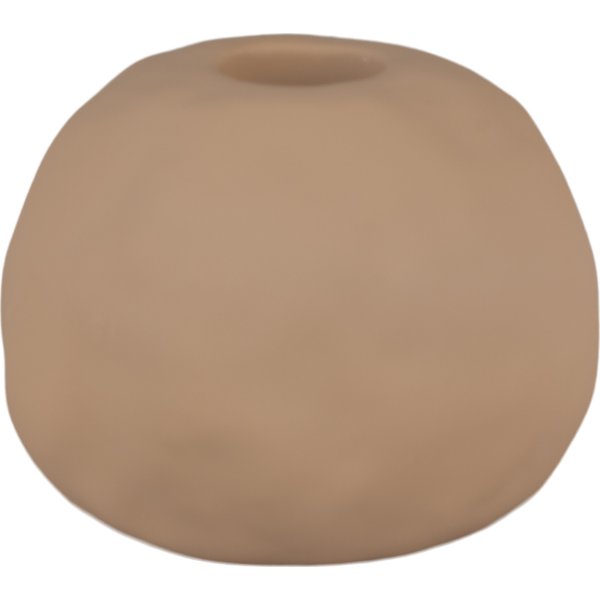 House Nordic kynttilänjalka 8 Ruskea House Nordic kynttilänjalka 8 Ruskea