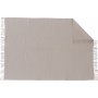 Patricia matto - beige