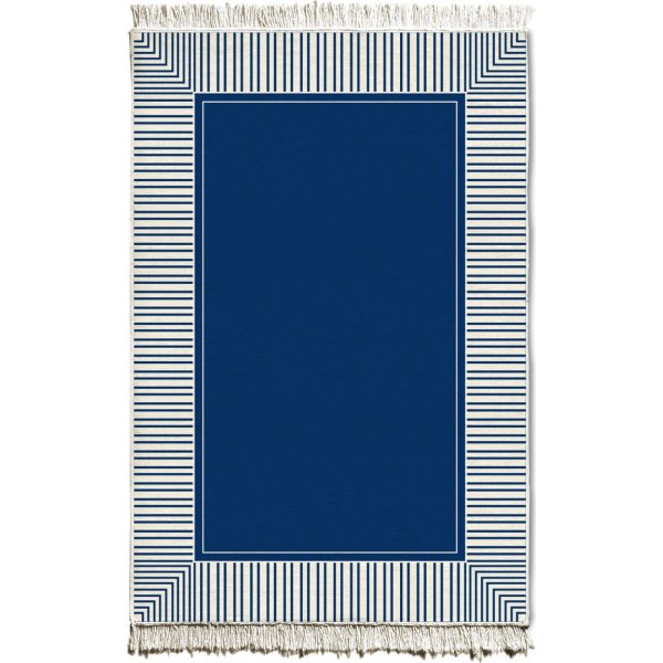 Plesman 27 matto - 80 x 120 cm