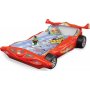 F-1 auto Philip pinnasnky - Kaikki vrit!