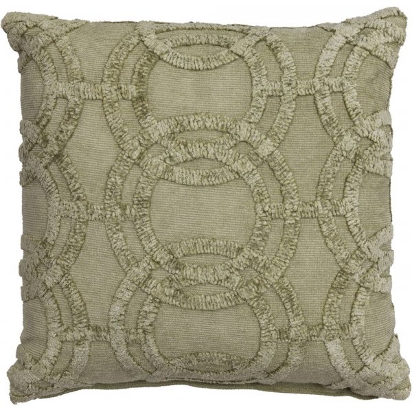 Celina tyynynpllinen - vihre