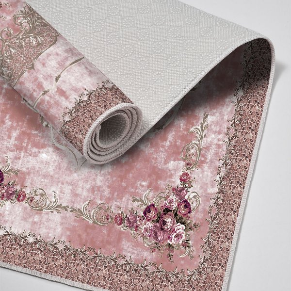 Levi matto Levi matto