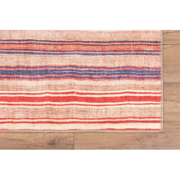 Soul Chenille 259 matto Soul Chenille 259 matto