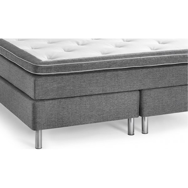 Prestige- patja - 180cm