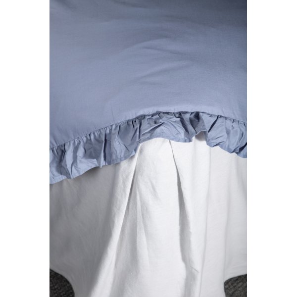 Primo sänkysetti - Sininen Primo sänkysetti - Sininen